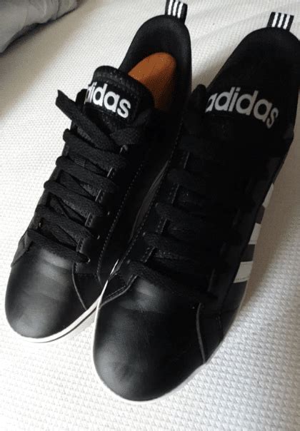 best site for adidas replica|best china replica shoes.